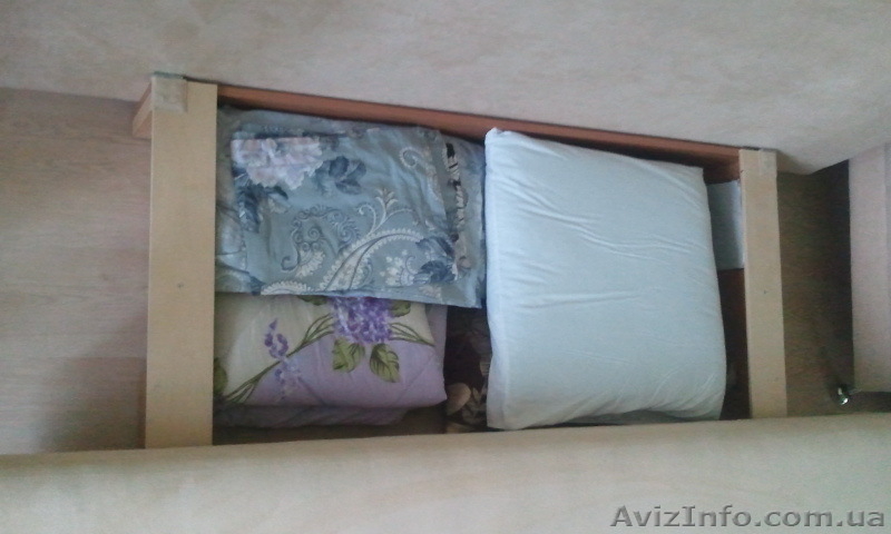 Диван и 2 кресла, мягкий уголок Ммеблі Мираж - <ro>Изображение</ro><ru>Изображение</ru> #3, <ru>Объявление</ru> #705200