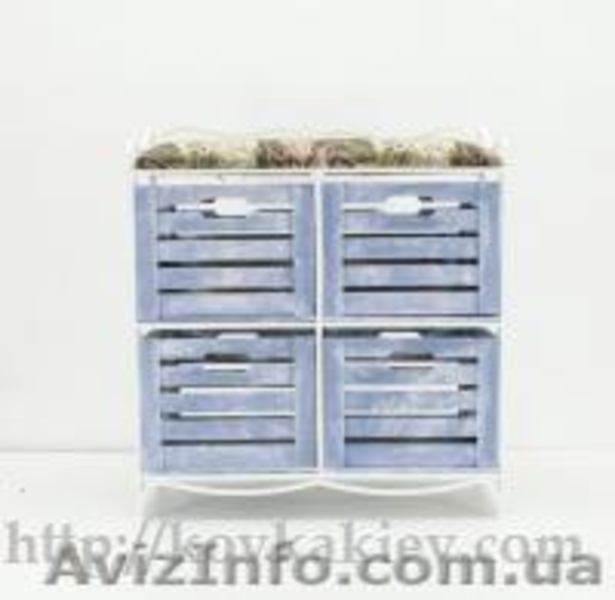 Кованые диваны kovkakiev.com - <ro>Изображение</ro><ru>Изображение</ru> #10, <ru>Объявление</ru> #648497