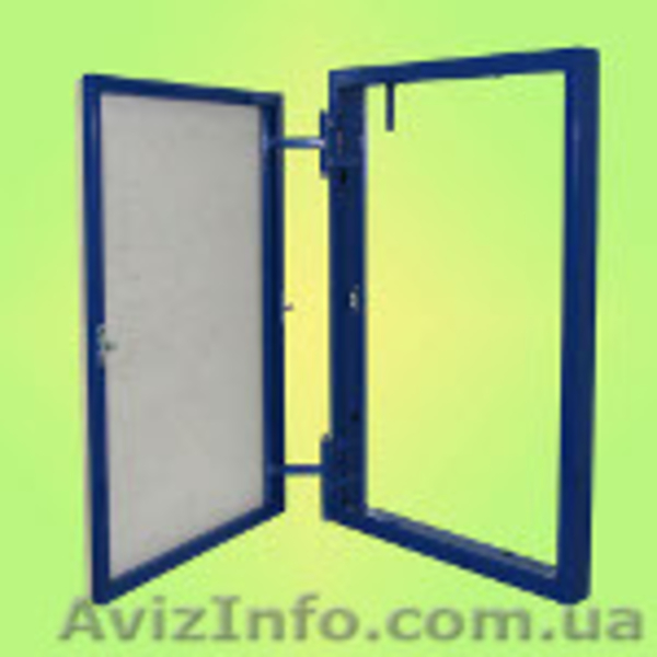 Ревизионные люки под плитку - <ro>Изображение</ro><ru>Изображение</ru> #1, <ru>Объявление</ru> #713167