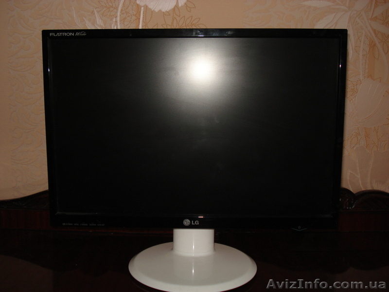 Продам Новый  ПК + Монитор - <ro>Изображение</ro><ru>Изображение</ru> #3, <ru>Объявление</ru> #724507