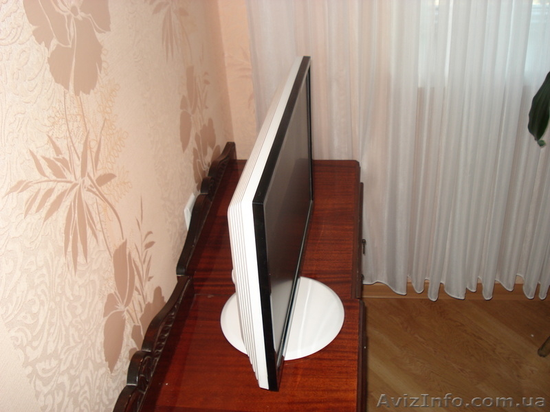 Продам Новый  ПК + Монитор - <ro>Изображение</ro><ru>Изображение</ru> #4, <ru>Объявление</ru> #724507