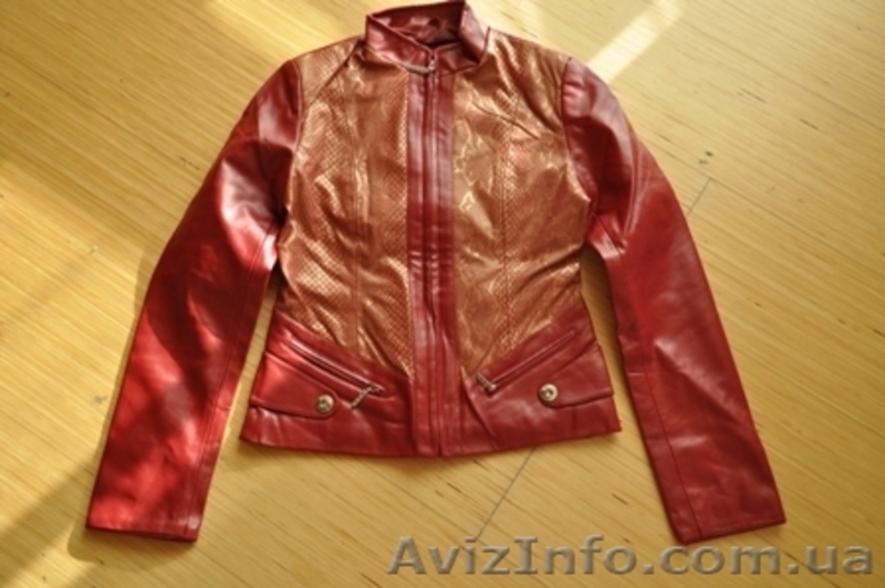 Срочно продам новые Вещи! - <ro>Изображение</ro><ru>Изображение</ru> #1, <ru>Объявление</ru> #718499