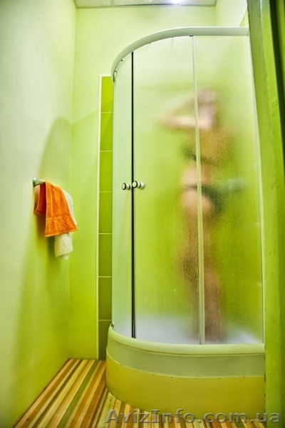 Сдается в аренду массажный кабинет на Позняках - <ro>Изображение</ro><ru>Изображение</ru> #2, <ru>Объявление</ru> #721351