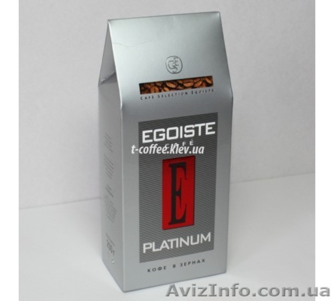 Интернет-магазин чая и кофе t-coffee - <ro>Изображение</ro><ru>Изображение</ru> #8, <ru>Объявление</ru> #579418