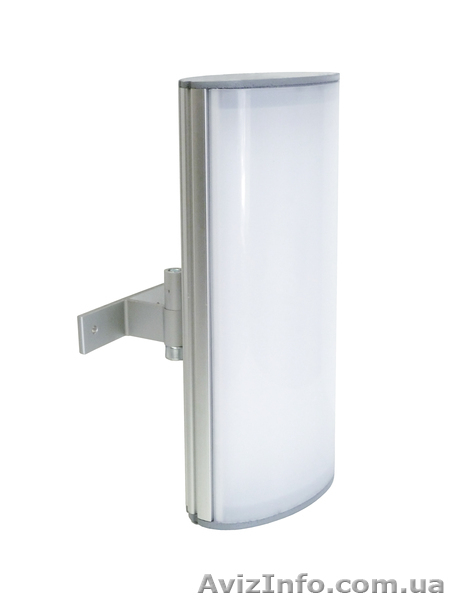 Светодиодные светильники и лампы от харьковского производ-ля, компании "Ледлайф" - <ro>Изображение</ro><ru>Изображение</ru> #8, <ru>Объявление</ru> #723090