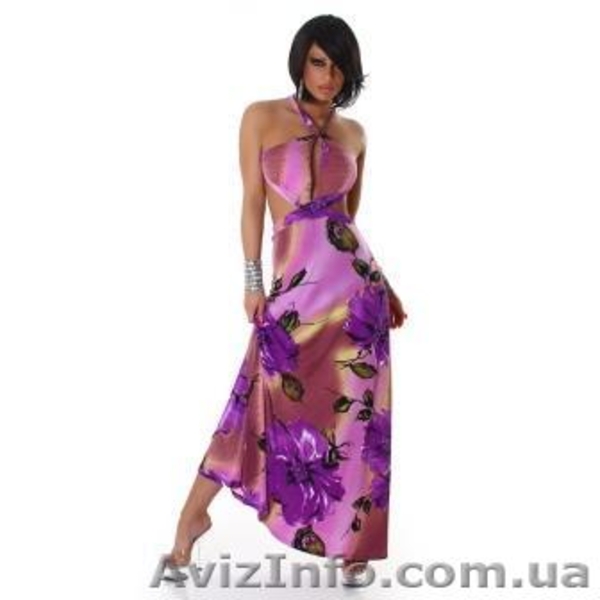 Одежда женская оптом и в розницу, вся Украина - <ro>Изображение</ro><ru>Изображение</ru> #4, <ru>Объявление</ru> #663413