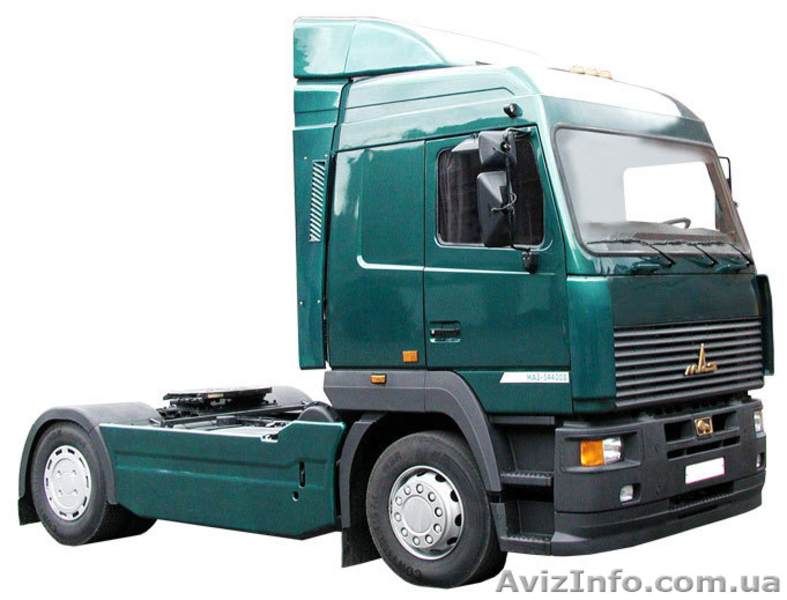 Продажа запчастей маз камаз газ - <ro>Изображение</ro><ru>Изображение</ru> #3, <ru>Объявление</ru> #728244