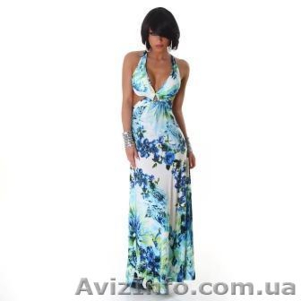 Оптовый интернет-магазин женской одежды  - <ro>Изображение</ro><ru>Изображение</ru> #7, <ru>Объявление</ru> #714111