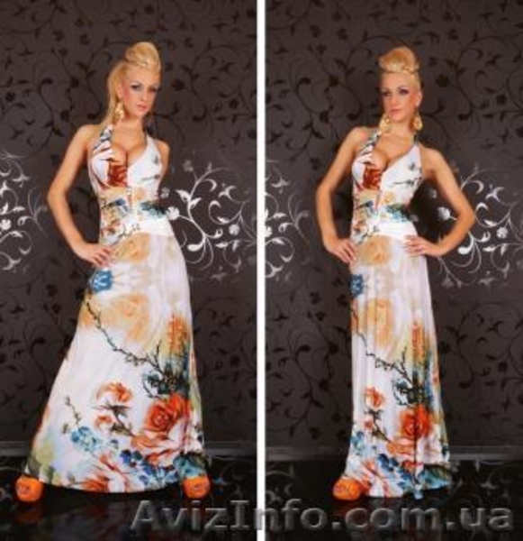 Оптовый интернет-магазин женской одежды  - <ro>Изображение</ro><ru>Изображение</ru> #6, <ru>Объявление</ru> #714111