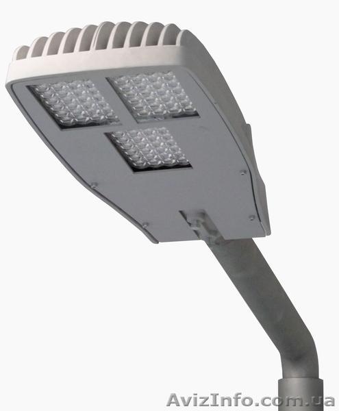 Светодиодные светильники и лампы от харьковского производ-ля, компании "Ледлайф" - <ro>Изображение</ro><ru>Изображение</ru> #6, <ru>Объявление</ru> #723090