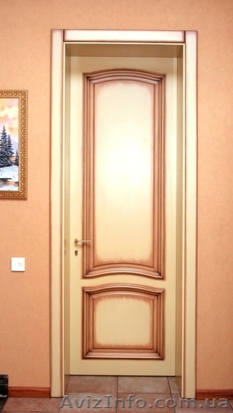 Столярные изделия в дом - <ro>Изображение</ro><ru>Изображение</ru> #2, <ru>Объявление</ru> #728645