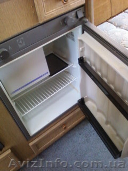 Продам прицеп-дачу - <ro>Изображение</ro><ru>Изображение</ru> #4, <ru>Объявление</ru> #712208