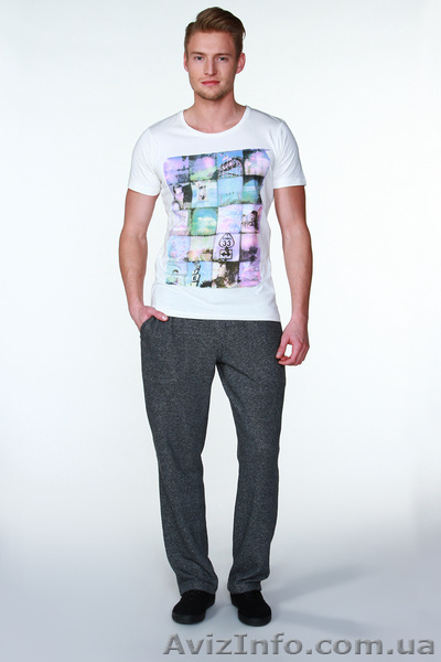 Продам мелким оптом мужскую одежду ТМ Best Mountain - <ro>Изображение</ro><ru>Изображение</ru> #3, <ru>Объявление</ru> #717875