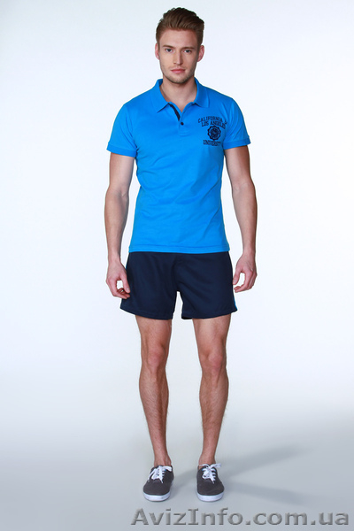 Продам мелким оптом мужскую одежду ТМ Best Mountain - <ro>Изображение</ro><ru>Изображение</ru> #4, <ru>Объявление</ru> #717875