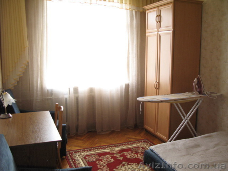 3 комн в центре - <ro>Изображение</ro><ru>Изображение</ru> #3, <ru>Объявление</ru> #466268