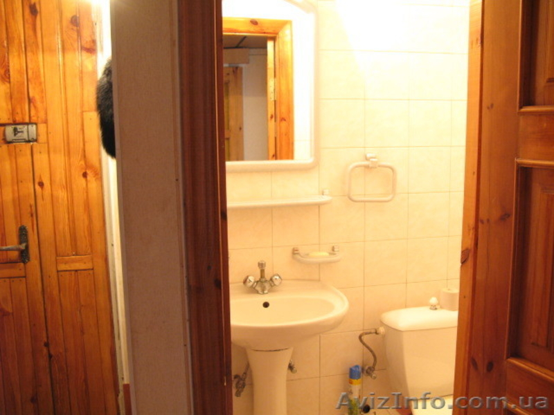 3 комн в центре - <ro>Изображение</ro><ru>Изображение</ru> #7, <ru>Объявление</ru> #466268