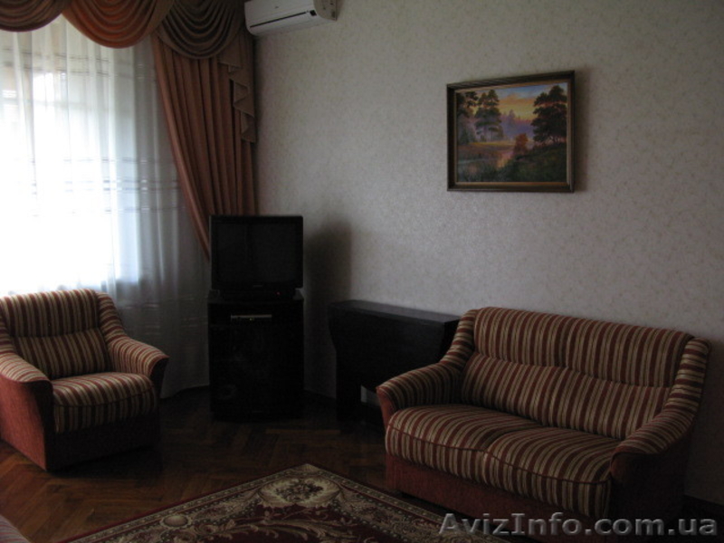 3 комн в центре - <ro>Изображение</ro><ru>Изображение</ru> #1, <ru>Объявление</ru> #466268