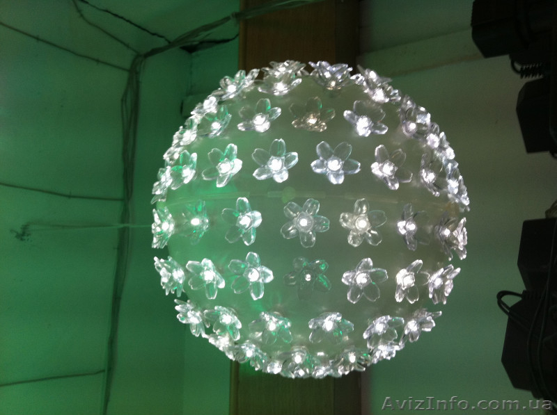 светодиодные мотивы пано фигурки сувениры,световые фигуры под заказ - <ro>Изображение</ro><ru>Изображение</ru> #8, <ru>Объявление</ru> #712177