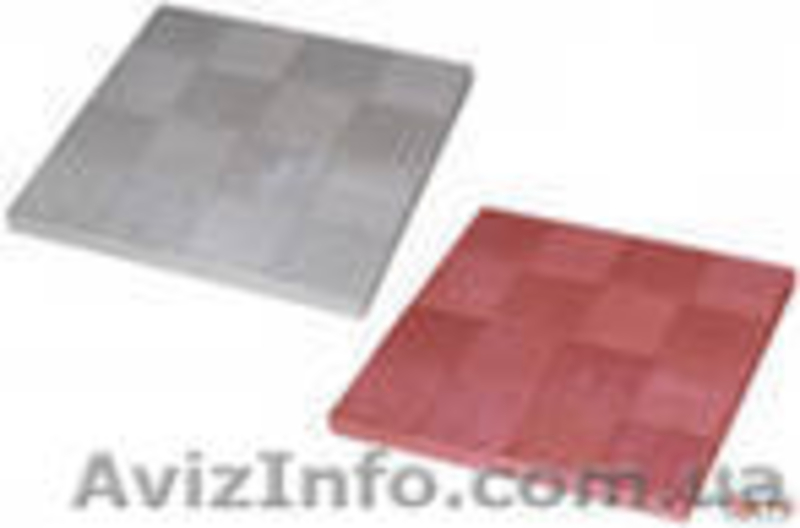 Тротуарная плитка от производителя - <ro>Изображение</ro><ru>Изображение</ru> #1, <ru>Объявление</ru> #720536