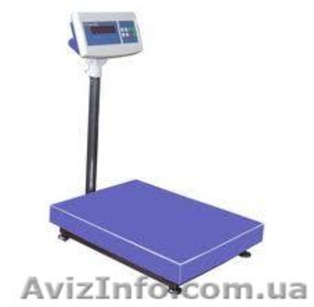 Оборудование Весовое  - <ro>Изображение</ro><ru>Изображение</ru> #3, <ru>Объявление</ru> #718235