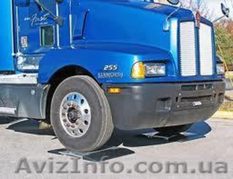 Оборудование Весовое  - <ro>Изображение</ro><ru>Изображение</ru> #8, <ru>Объявление</ru> #718235