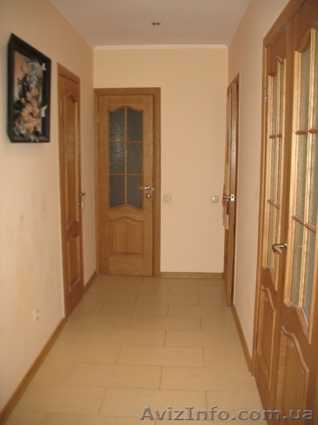 пгт.Коцюбинское, трьохкомнатная квартира - <ro>Изображение</ro><ru>Изображение</ru> #4, <ru>Объявление</ru> #702139