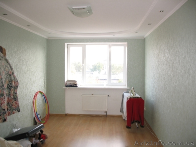 пгт.Коцюбинское, трьохкомнатная квартира - <ro>Изображение</ro><ru>Изображение</ru> #5, <ru>Объявление</ru> #702139