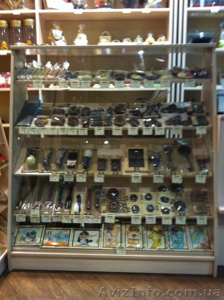 Срочно продам шкафи, приллавки и стеллажи - <ro>Изображение</ro><ru>Изображение</ru> #7, <ru>Объявление</ru> #703259