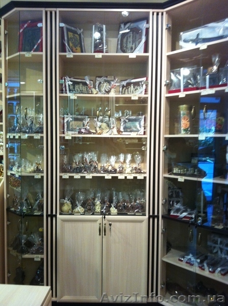 Срочно продам шкафи, приллавки и стеллажи - <ro>Изображение</ro><ru>Изображение</ru> #1, <ru>Объявление</ru> #703259