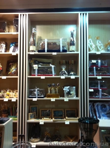 Срочно продам шкафи, приллавки и стеллажи - <ro>Изображение</ro><ru>Изображение</ru> #2, <ru>Объявление</ru> #703259