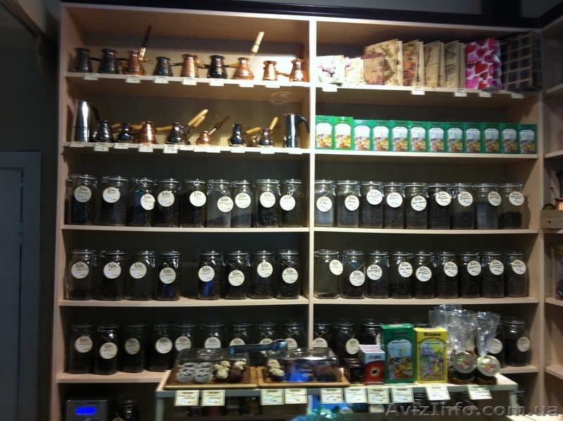 Срочно продам шкафи, приллавки и стеллажи - <ro>Изображение</ro><ru>Изображение</ru> #8, <ru>Объявление</ru> #703259