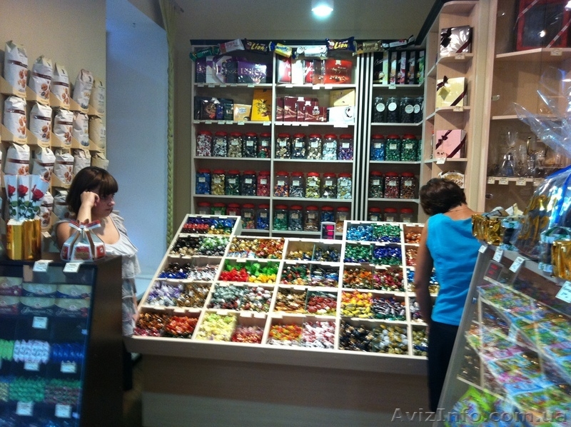 Срочно продам шкафи, приллавки и стеллажи - <ro>Изображение</ro><ru>Изображение</ru> #9, <ru>Объявление</ru> #703259