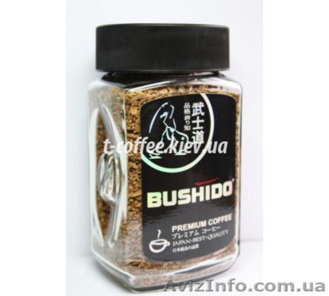 элитный чай, зерновой и молотый кофе, посуда и аксессуары для чая и кофе  - <ro>Изображение</ro><ru>Изображение</ru> #8, <ru>Объявление</ru> #656785