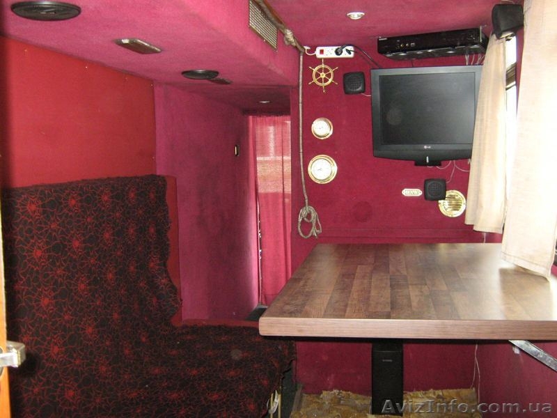 Пассажирские перевозки автобусом Неоплан 117 Киев и Украина, Европа - <ro>Изображение</ro><ru>Изображение</ru> #6, <ru>Объявление</ru> #708692