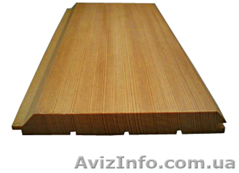 Террасная доска лиственница сибирская Украина - <ro>Изображение</ro><ru>Изображение</ru> #7, <ru>Объявление</ru> #190626