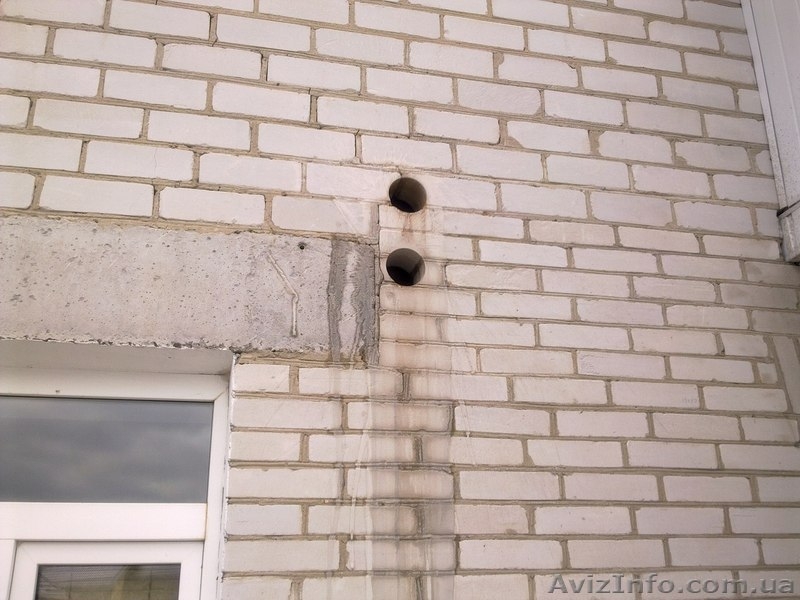 Алмазное бурение под вытяжку - <ro>Изображение</ro><ru>Изображение</ru> #6, <ru>Объявление</ru> #721752