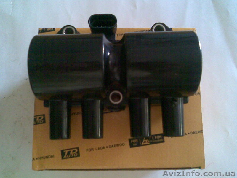 Запчасти на Daewoo и Chevrolet - <ro>Изображение</ro><ru>Изображение</ru> #2, <ru>Объявление</ru> #720379