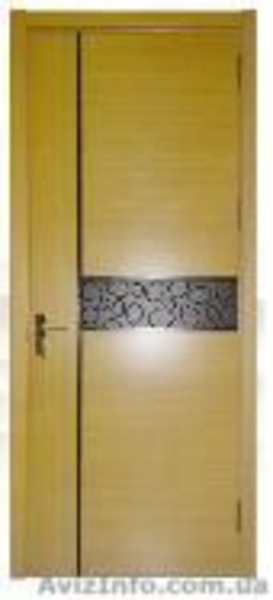 Qingdao LongGreen New Building Materials Technology Co., Ltd.  - <ro>Изображение</ro><ru>Изображение</ru> #9, <ru>Объявление</ru> #717720