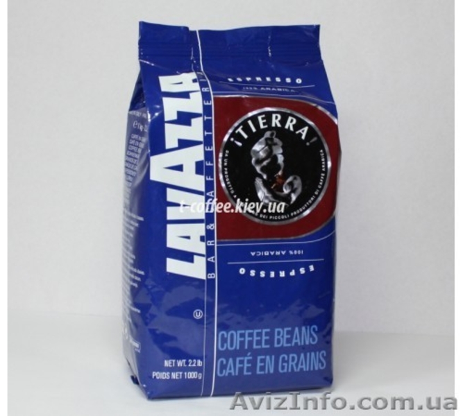 элитный чай, зерновой и молотый кофе, посуда и аксессуары для чая и кофе  - <ro>Изображение</ro><ru>Изображение</ru> #9, <ru>Объявление</ru> #656785