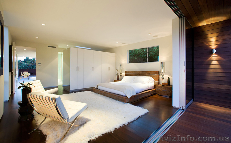 Строительство, реконструкция: минимализм, хай тек, модерн. - <ro>Изображение</ro><ru>Изображение</ru> #3, <ru>Объявление</ru> #725973