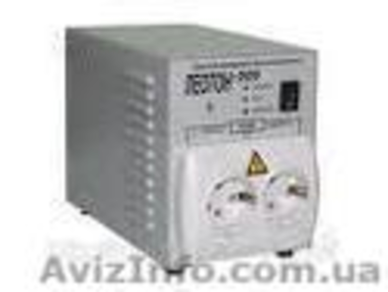 Стабилизатор  напряжения, ибп, аккумулятор для ups – продажа, ремонт ( Киев ) - <ro>Изображение</ro><ru>Изображение</ru> #2, <ru>Объявление</ru> #702151