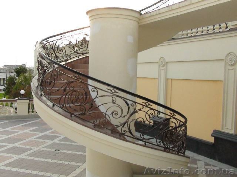 Лепной декор, Архитектурный декор - <ro>Изображение</ro><ru>Изображение</ru> #1, <ru>Объявление</ru> #728658