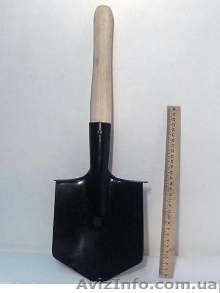 Киев ТОВ ТД "Меркурий-Т" - <ro>Изображение</ro><ru>Изображение</ru> #9, <ru>Объявление</ru> #703707