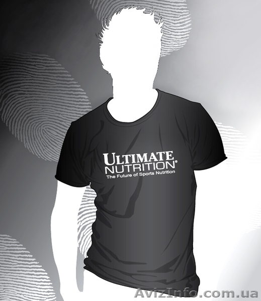 Алексей Васильевич - <ro>Изображение</ro><ru>Изображение</ru> #2, <ru>Объявление</ru> #724581