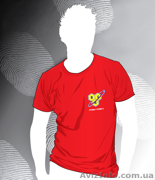 Алексей Васильевич - <ro>Изображение</ro><ru>Изображение</ru> #3, <ru>Объявление</ru> #724581