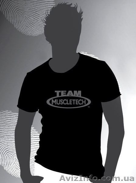 Алексей Васильевич - <ro>Изображение</ro><ru>Изображение</ru> #4, <ru>Объявление</ru> #724581