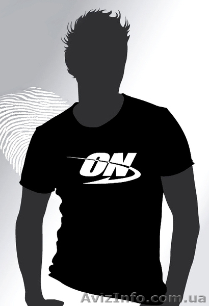 Алексей Васильевич - <ro>Изображение</ro><ru>Изображение</ru> #5, <ru>Объявление</ru> #724581