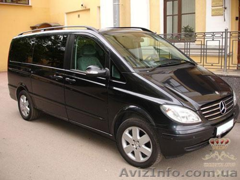 Пассажирские перевозки Киев Украина - <ro>Изображение</ro><ru>Изображение</ru> #2, <ru>Объявление</ru> #712813