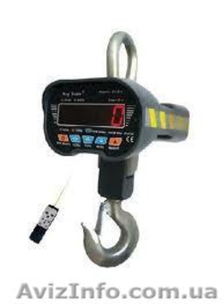 Оборудование Весовое  - <ro>Изображение</ro><ru>Изображение</ru> #6, <ru>Объявление</ru> #718235