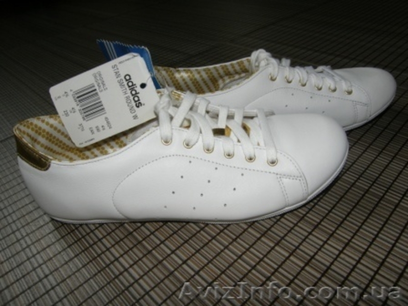 Срочно продам новые Вещи! - <ro>Изображение</ro><ru>Изображение</ru> #2, <ru>Объявление</ru> #718499